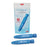 Premier Medical Pen Cryosurgical Cryomega 2/Bx