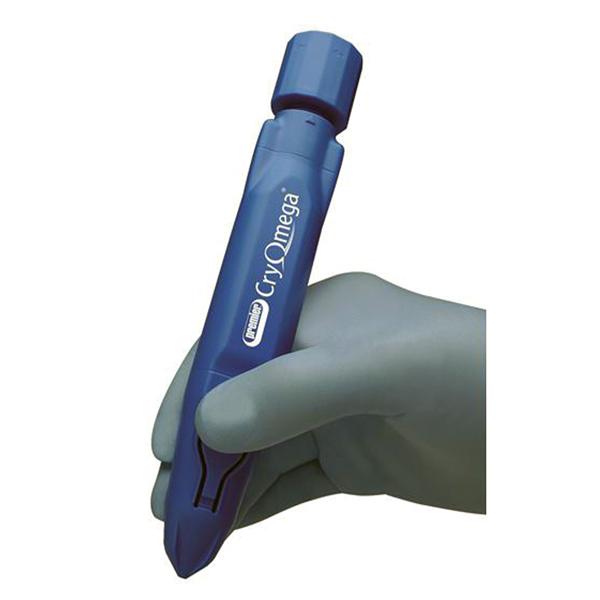 Premier Medical Cryosurgical Unit Cryomega Ea