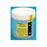 Andwin Scientific Specimen Collection Cup 3oz Sterile 400/Bx