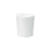 Medegen Medical Products Jacket Insulating Foam White 200/Ca