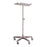 Brewer Company Stand Instrument Mayo Ea (43465)