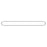 Beaver-Visitec Int Glide IOL Visitec 35x5mm 50/Bx