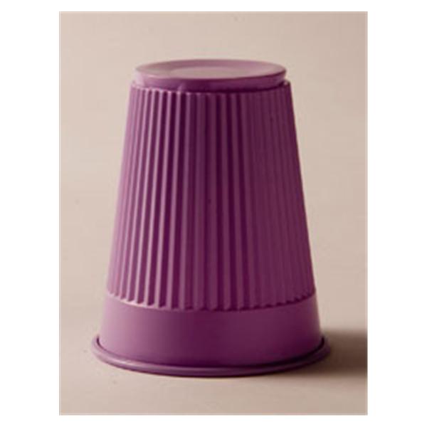 Tidi Products  Cup Drinking 5 oz Lavender 1000/Ca
