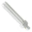 Bulbtronics Bulb Fluorescent 26w Ea