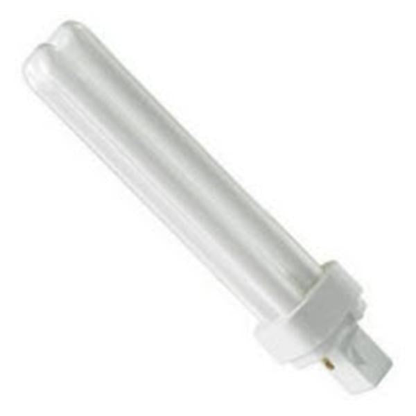 Bulbtronics Bulb Fluorescent 26w Ea