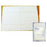 Tidi Products  Drape Utility 18x26" 3-Ply White Sterile 50/Bx, 6 BX/CA (917270)