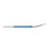 Bovie/Aaron Medical Electrode Derm Elite 100/Bx