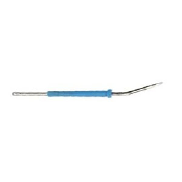 Bovie/Aaron Medical Electrode Derm Elite 100/Bx