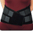 Supportec Lumbosacral