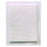 Tidi Products  Towel Encore 13 in x 18 in White 3 Ply Tissue / Poly 500/Ca