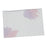 Tidi Products  Table Paper Exam Crepe 21 in x 125 Feet Watercolors 12/Ca