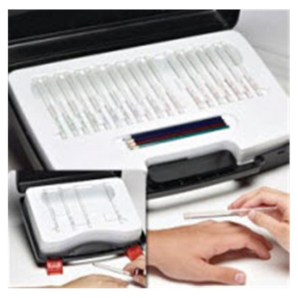 Patterson Med(Sammons Preston) Kit Monofilament EA