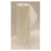 Tidi Products  Counter Top Paper Poly White 20"x150' 4/Ca