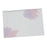 Tidi Products  Table Paper Exam Crepe 18 in x 125 Feet Watercolors 12/Ca