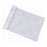 Tidi Products  Table Paper Exam Smooth 21 in x 225 Feet Pastel Vines 6/Ca