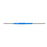 Bovie/Aaron Medical Electrode Electrosurgical 2-3/10mm SS 25/Bx (ES38)