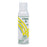 Beaumont Products Citrus II Odor Eliminating Spray 7 fl oz - Lemon 5.2oz/Cn, 12 CN/CA (632112924-12)