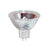 Bulbtronics Bulb Enh 120V 250W Ea Ea