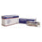 BSN Medical Tape Casting Delta-Cast Elite Polyester 4"x4yd Roll Purple 10/Bx