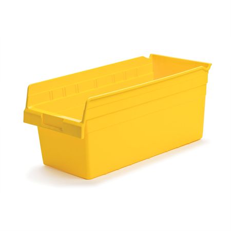 8" Tall Dividers For 11.125"W Bins