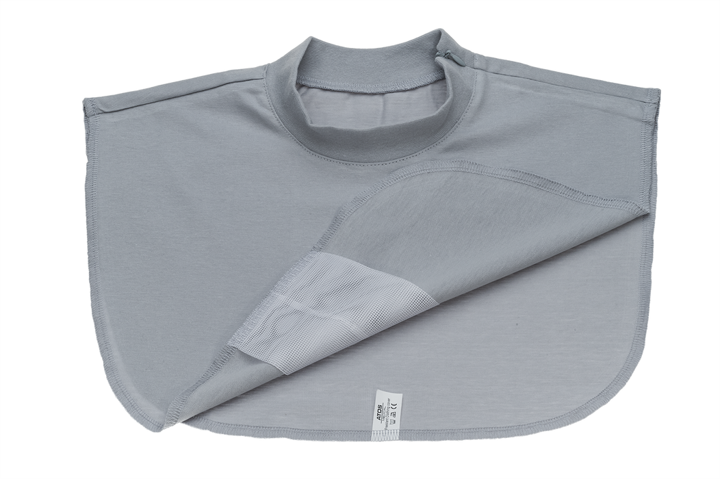 Uniforms