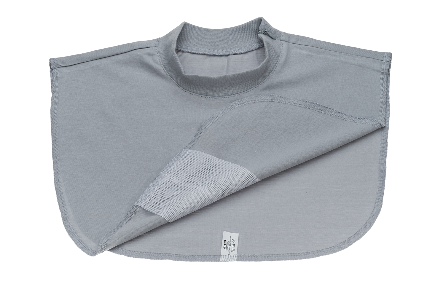 Uniforms
