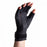 Thermoskin Carpal Tunnel Glove