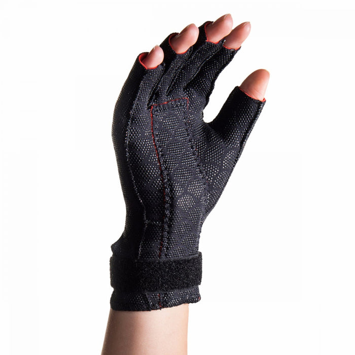 Thermoskin Carpal Tunnel Glove