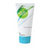 All-Day Moisturizer Creams