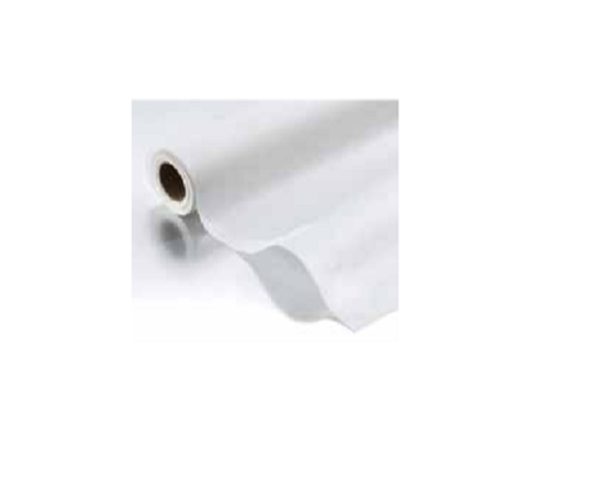 Paper Products