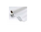Paper Products