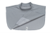 Uniforms