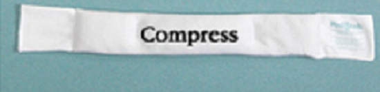 North Coast Medical MediBeads Moist Heat Packs