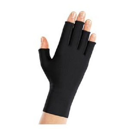 Compression Glove