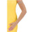 Medi Mediven Harmony Arm Sleeve with Gauntlet and Silicone Top Band, 20 to 30mmHg, X-Wide, Size VI, Sand