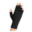 Compression Glove