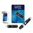  Blood Glucose Meter