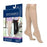 Compression Stocking