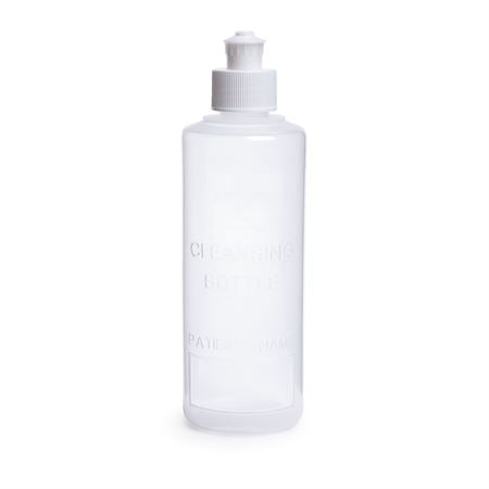 8oz Perineal Cleansing Bottle