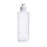 8oz Perineal Cleansing Bottle