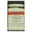 Haemo-Sol Haemo-Sol Non Suds Cleaner 1/Cn