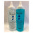 Henry Schein  Gel Ultrasound Medium Viscosity Skin Ea, 12 EA/CA (9004094)