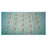 Henry Schein  Bib Patient HSI 13 in x 18 in BCA Pnk Rbn 2 Ply T/P 500/Ca