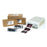 Henry Schein  Paper Ultrasound HSI 110x20mm 5/Bx, 10 BX/CA (HS110HD)