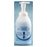 Henry Schein  Hand Soap Antibacterial Foam HSI 18 oz Clean 18.6/Bt, 12 BT/CA (9004441)