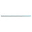 Henry Schein  Curette Ear Henry Schein Small Spoon Tip Gray Disposable 50/Bx