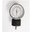 Henry Schein  Gauge Aneroid Essential Ea, 12 EA/CA (809EHS)