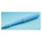 Henry Schein  Biopsy Punch Henry Schein 3.5mm Disposable Sterile Ea, 50 EA/BX (9004867)