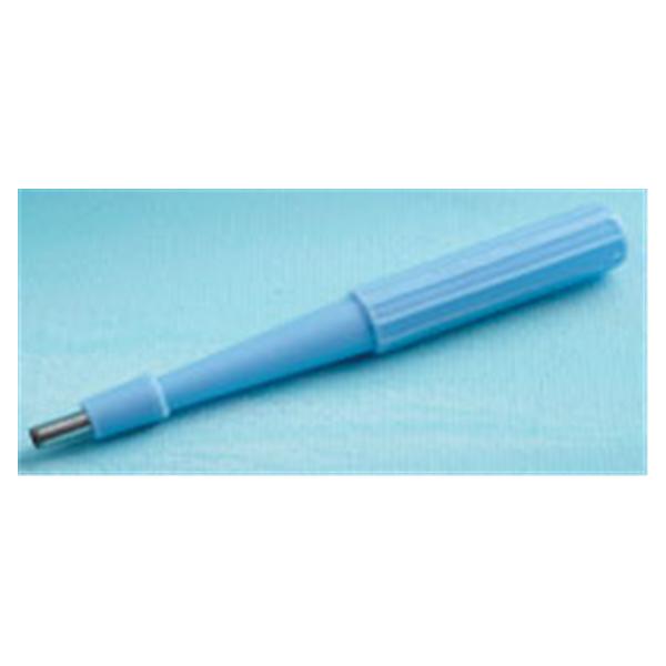 Henry Schein  Biopsy Punch Henry Schein 3.5mm Disposable Sterile Ea, 50 EA/BX (9004867)