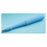 Henry Schein  Biopsy Punch Henry Schein 4mm Disposable Sterile Ea, 50 EA/BX (9004868)